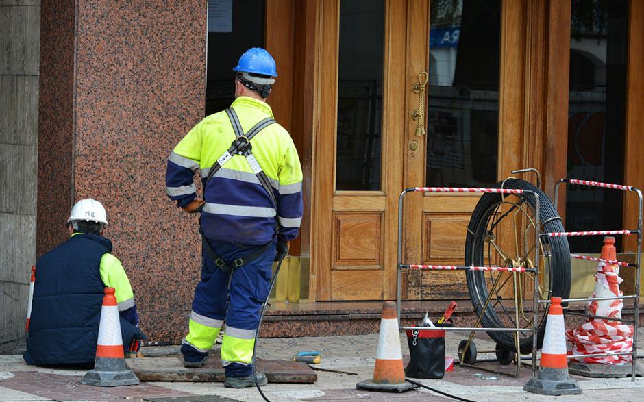 entreprise assainissement Mareuil-lès-Meaux