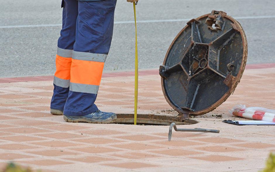 canalisations bouchées que faire Saint-Maur-des-Fossés